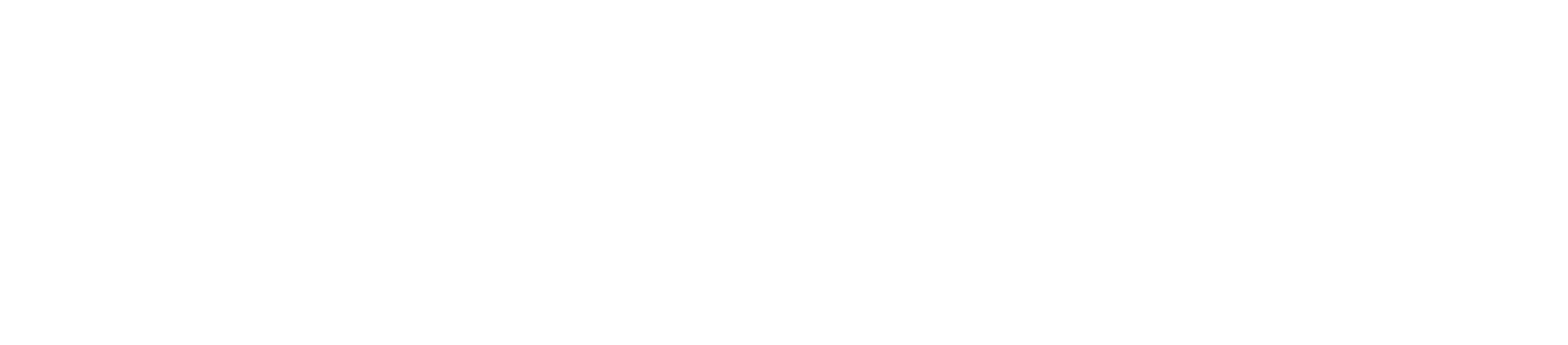 British Woodworking Federation
